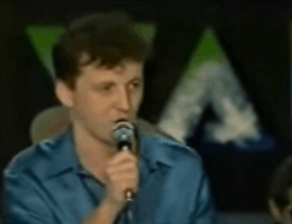NAJVEĆI ŠMEKER BEOGRADSKE MUZIČKE SCENE danas bi proslavio 61. godinu, a umesto toga jedan kutak u prestonici nosi ime PLATO NEŠE LEPTIRA (FOTO/VIDEO)